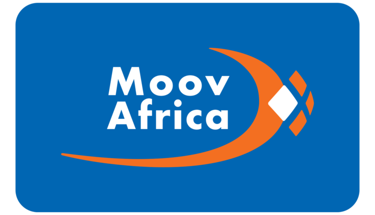 MOOV CI